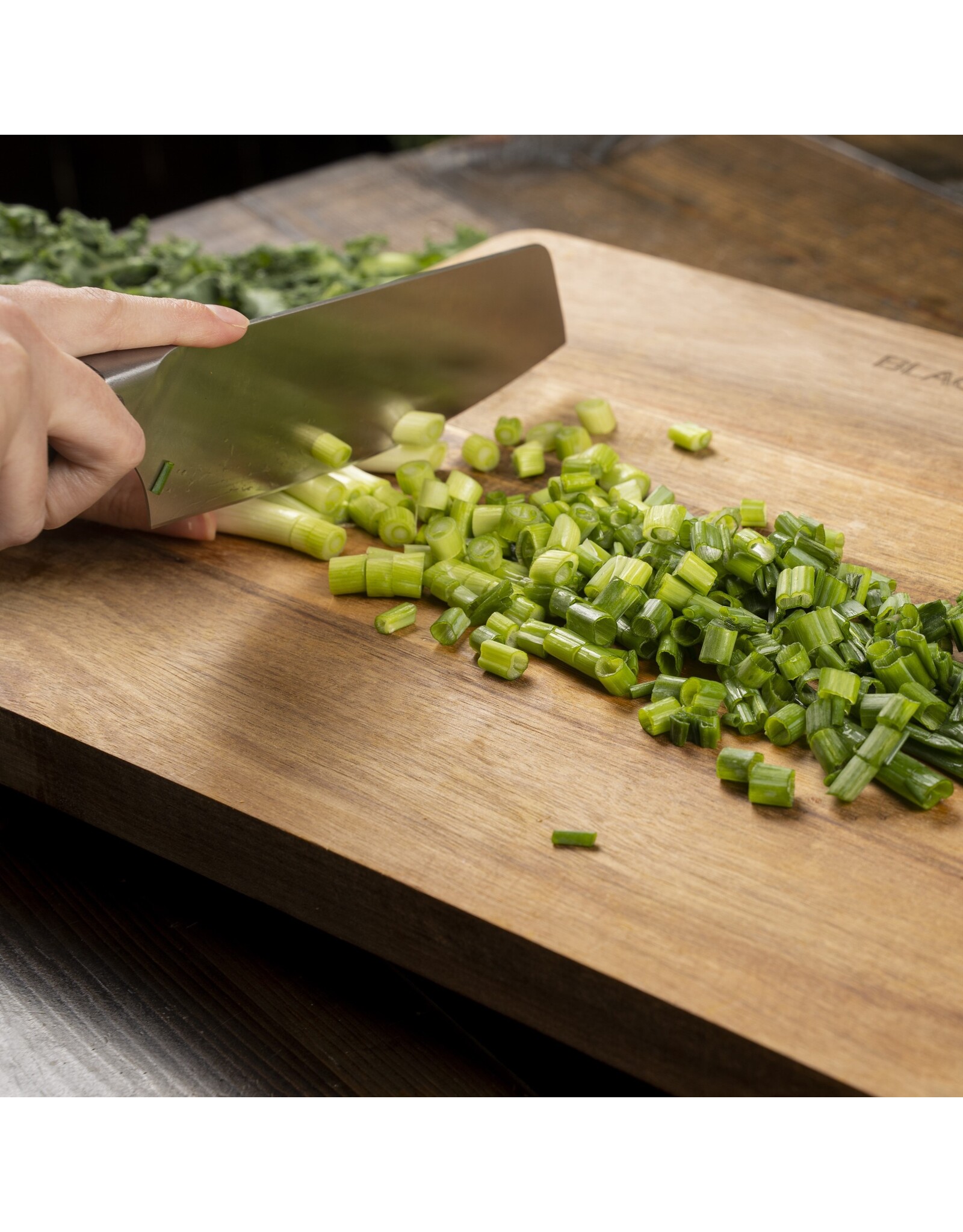 Blackstone Blackstone Cutting Board Large Griddle Top - 5595