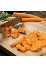 Blackstone Blackstone Cutting Board Large Griddle Top - 5595