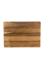 Blackstone Blackstone Cutting Board Large Griddle Top - 5595