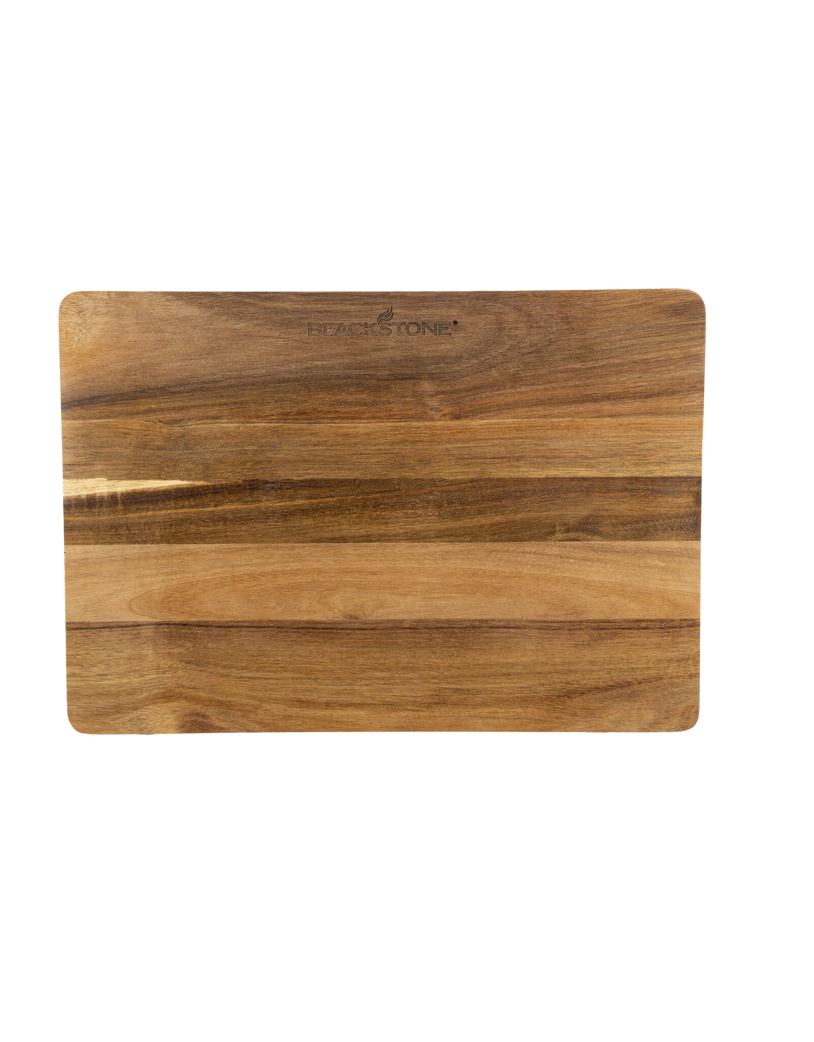 Blackstone Blackstone Cutting Board Large Griddle Top - 5595