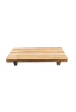 Blackstone Blackstone Cutting Board Large Griddle Top - 5595