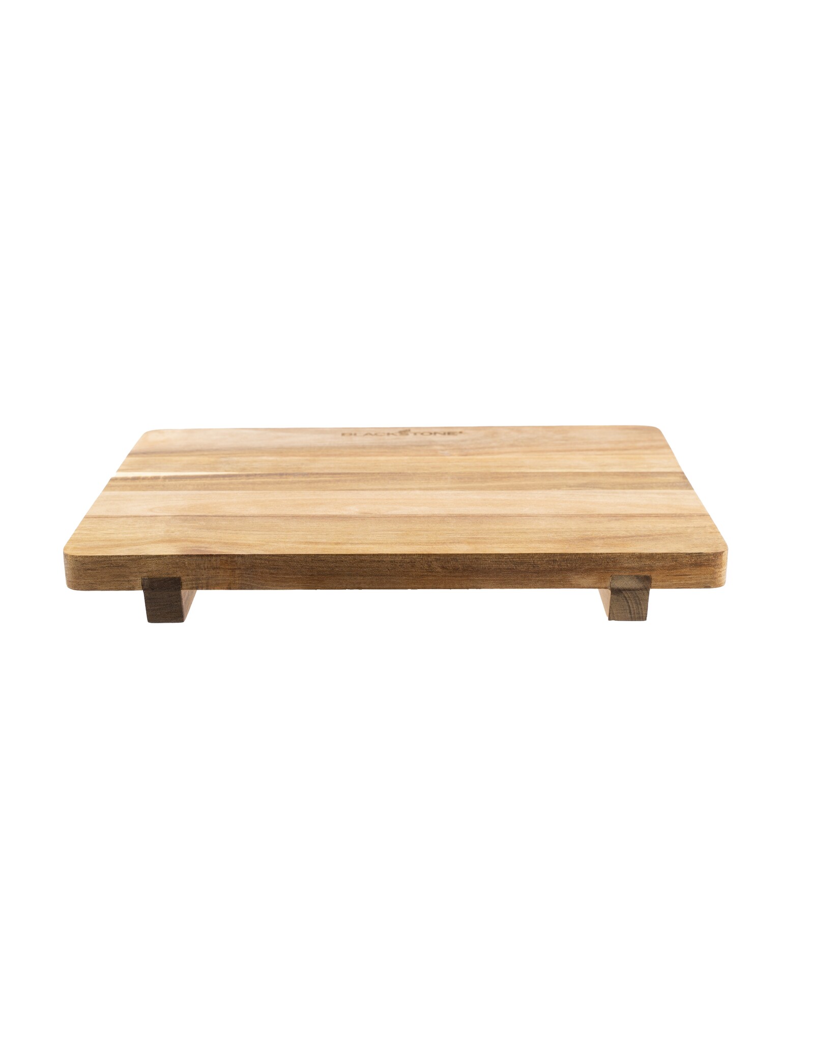 Blackstone Blackstone Cutting Board Large Griddle Top - 5595