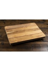 Blackstone Blackstone Cutting Board Large Griddle Top - 5595