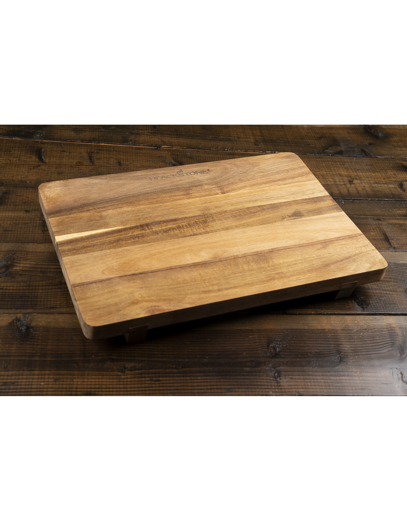 Blackstone Blackstone Cutting Board Large Griddle Top - 5595