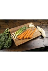 Blackstone Blackstone Cutting Board Large Griddle Top - 5595