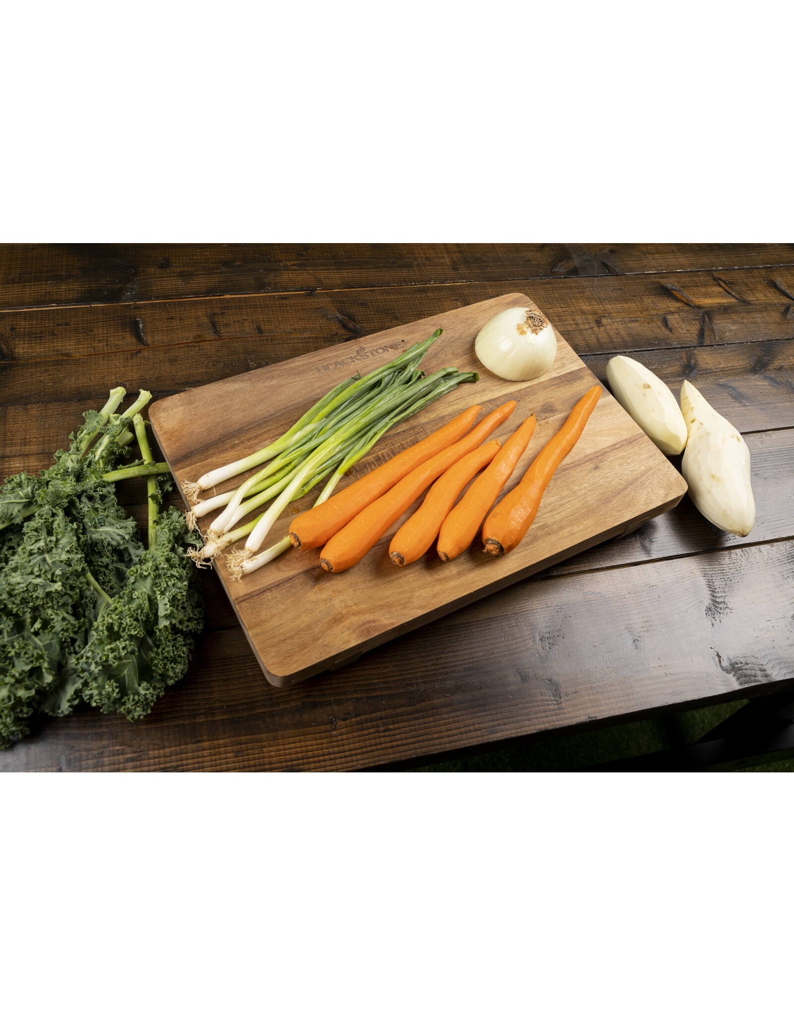 Blackstone Blackstone Cutting Board Large Griddle Top - 5595