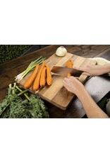 Blackstone Blackstone Cutting Board Large Griddle Top - 5595