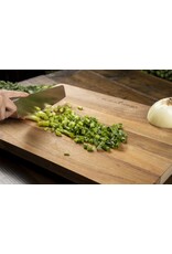 Blackstone Blackstone Cutting Board Large Griddle Top - 5595