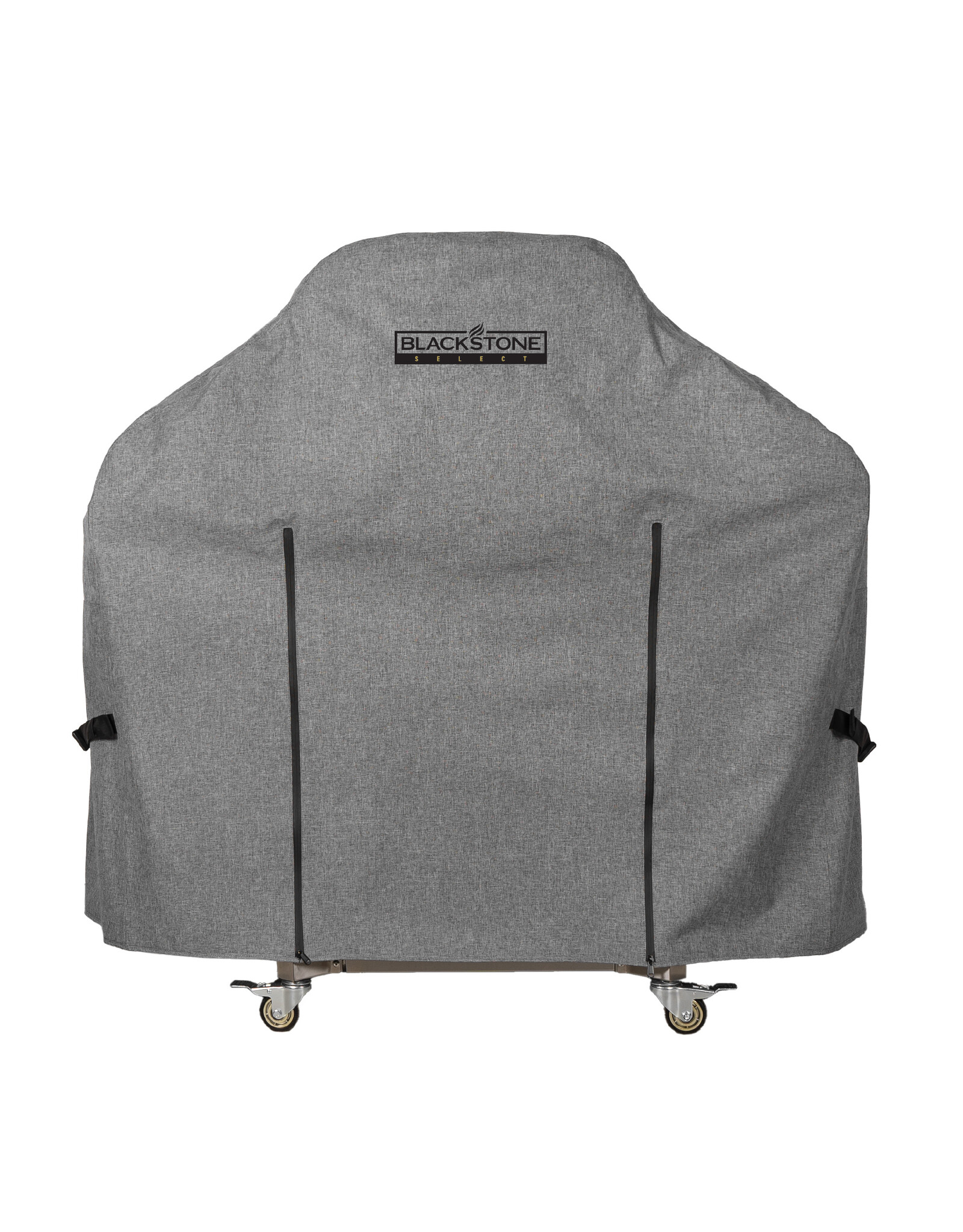 Blackstone Blackstone Select Cover Pizza Oven - 5956