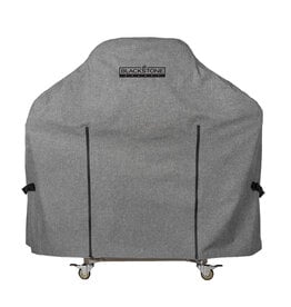 Blackstone Blackstone Select Cover Pizza Oven - 5956