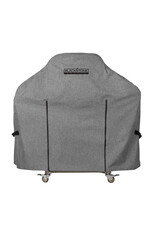 Blackstone Blackstone Select Cover Pizza Oven - 5956
