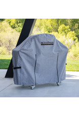 Blackstone Blackstone Select Cover Pizza Oven - 5956