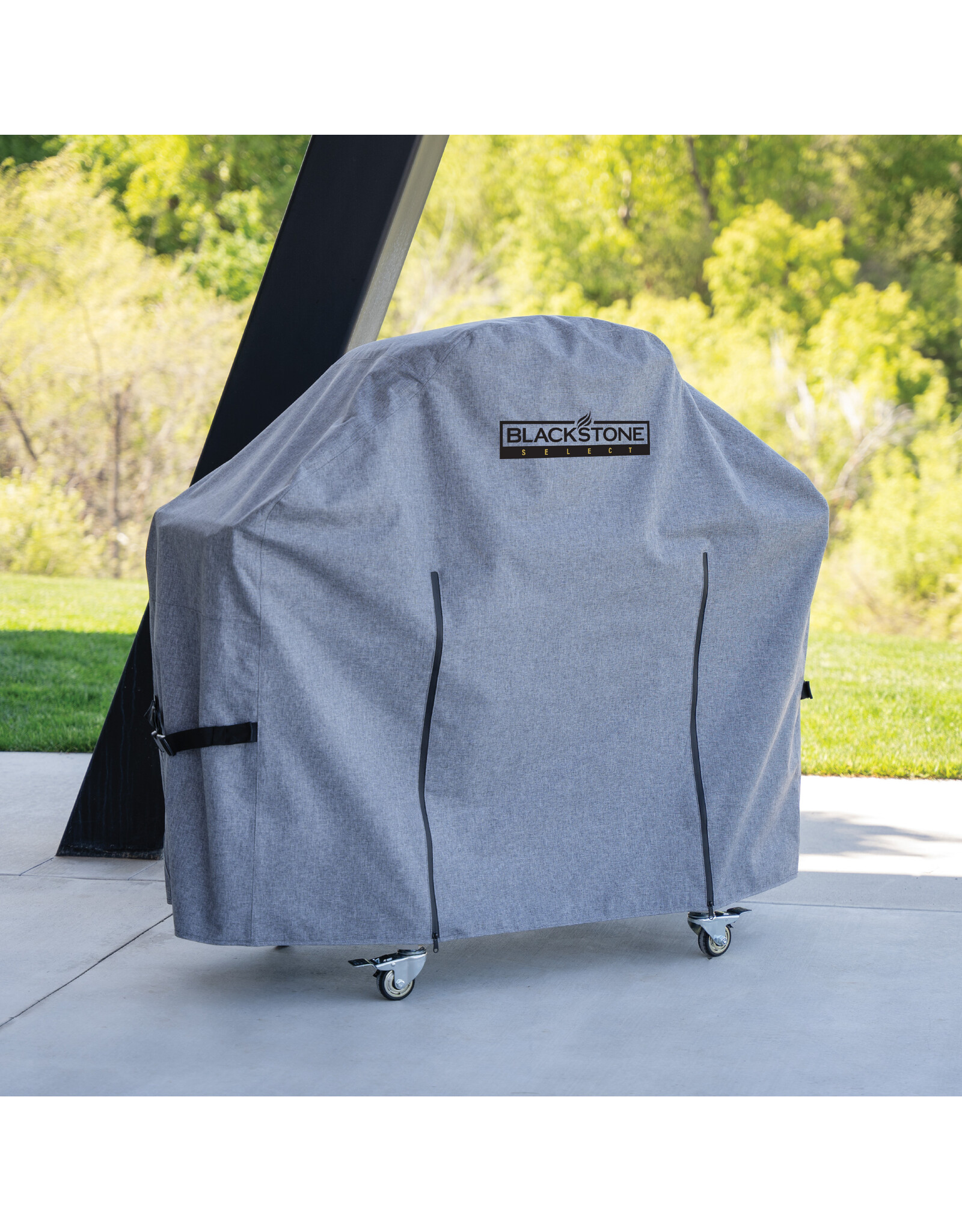 Blackstone Blackstone Select Cover Pizza Oven - 5956