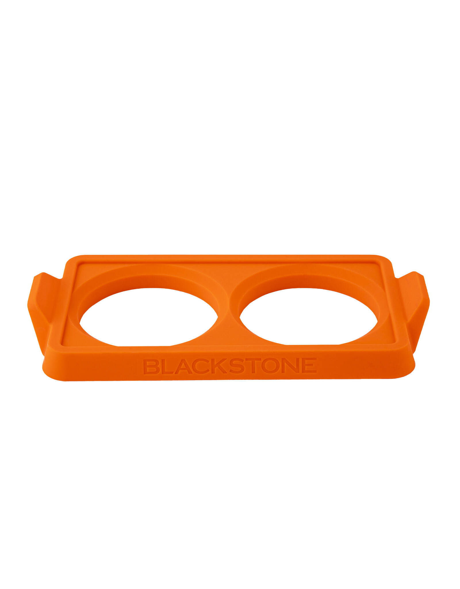 Blackstone Blackstone Egg Ring Tray 2 Section 3 Pack - 5600