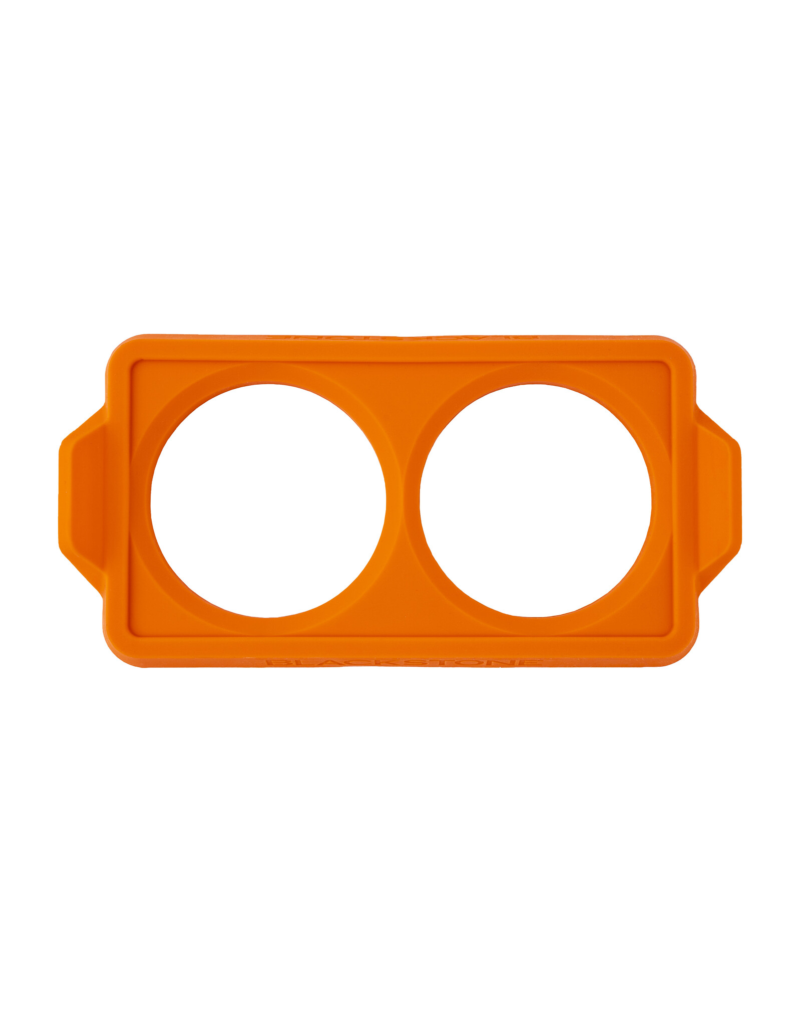 Blackstone Blackstone Egg Ring Tray 2 Section 3 Pack - 5600
