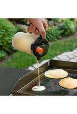 Blackstone Blackstone GE Breakfast Kit 4 pc - 5461