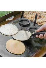 Blackstone Blackstone GE Breakfast Kit 4 pc - 5461