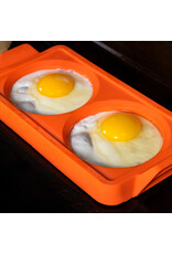 Blackstone Blackstone GE Breakfast Kit 4 pc - 5461