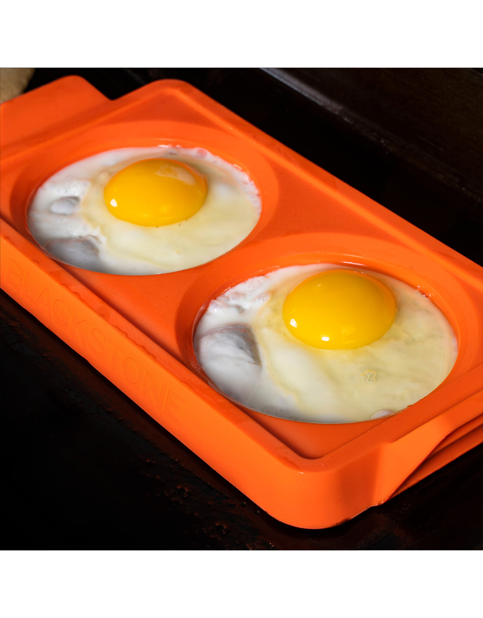 Blackstone Blackstone GE Breakfast Kit 4 pc - 5461