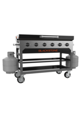 Blackstone Blackstone 48in Catering Griddle - 2120