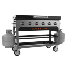 Blackstone Blackstone 48in Catering Griddle - 2120
