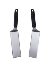 Blackstone Blackstone Deluxe Spatula 2 pc - 5550