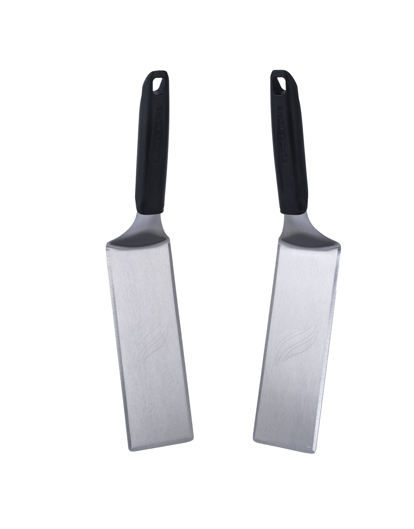 Blackstone Blackstone Deluxe Spatula 2 pc - 5550