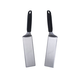 Blackstone Blackstone Deluxe Spatula 2 pc - 5550