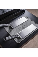 Blackstone Blackstone Deluxe Spatula 2 pc - 5550