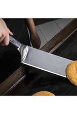 Blackstone Blackstone Deluxe Spatula 2 pc - 5550