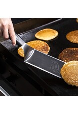 Blackstone Blackstone Deluxe Spatula 2 pc - 5550