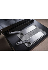 Blackstone Blackstone Deluxe Spatula 2 pc - 5550