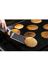 Blackstone Blackstone Deluxe Spatula 2 pc - 5550