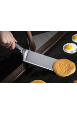 Blackstone Blackstone Deluxe Spatula 2 pc - 5550