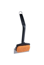Blackstone Blackstone Heavy Duty Scraper - 5628