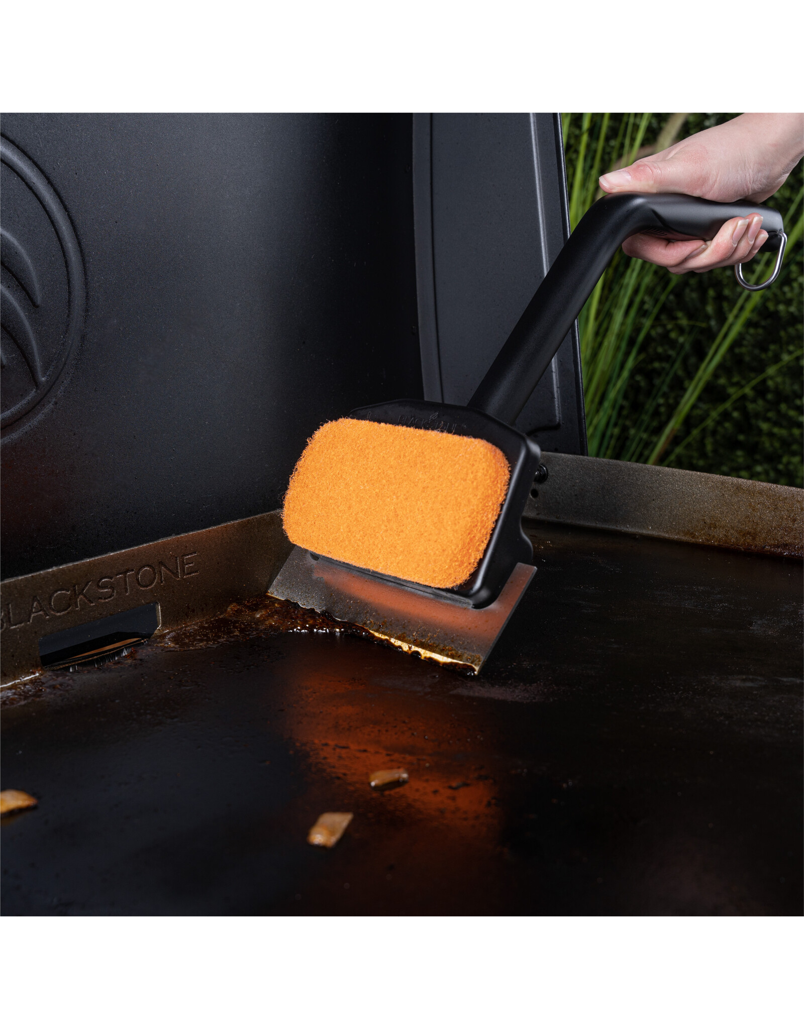 Blackstone Blackstone Heavy Duty Scraper - 5628