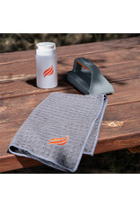 Blackstone Blackstone OTG Camping Griddle Cleaning Kit - 5760