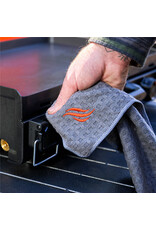Blackstone Blackstone OTG Camping Griddle Cleaning Kit - 5760