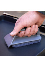 Blackstone Blackstone OTG Camping Griddle Cleaning Kit - 5760