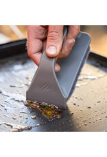 Blackstone Blackstone OTG Camping Griddle Cleaning Kit - 5760