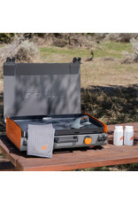 Blackstone Blackstone OTG Camping Griddle Cleaning Kit - 5760