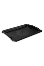 Blackstone Blackstone Serving Tray 4 Pack Black - 5599