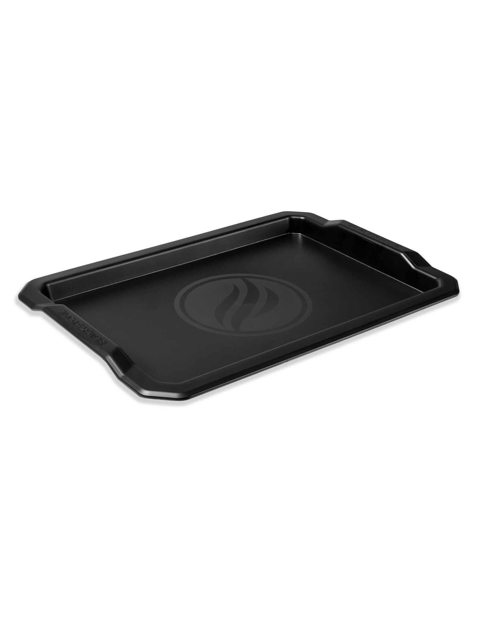 Blackstone Blackstone Serving Tray 4 Pack Black - 5599
