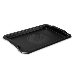 Blackstone Blackstone Serving Tray 4 Pack Black - 5599