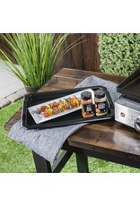 Blackstone Blackstone Serving Tray 4 Pack Black - 5599