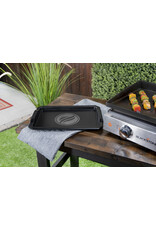 Blackstone Blackstone Serving Tray 4 Pack Black - 5599