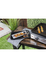 Blackstone Blackstone Serving Tray 4 Pack Black - 5599