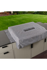 Blackstone Blackstone Drop in 3 Burner Cover - 5957