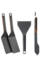 Blackstone Blackstone E-Series 4 pc Accessories Kit - 8202