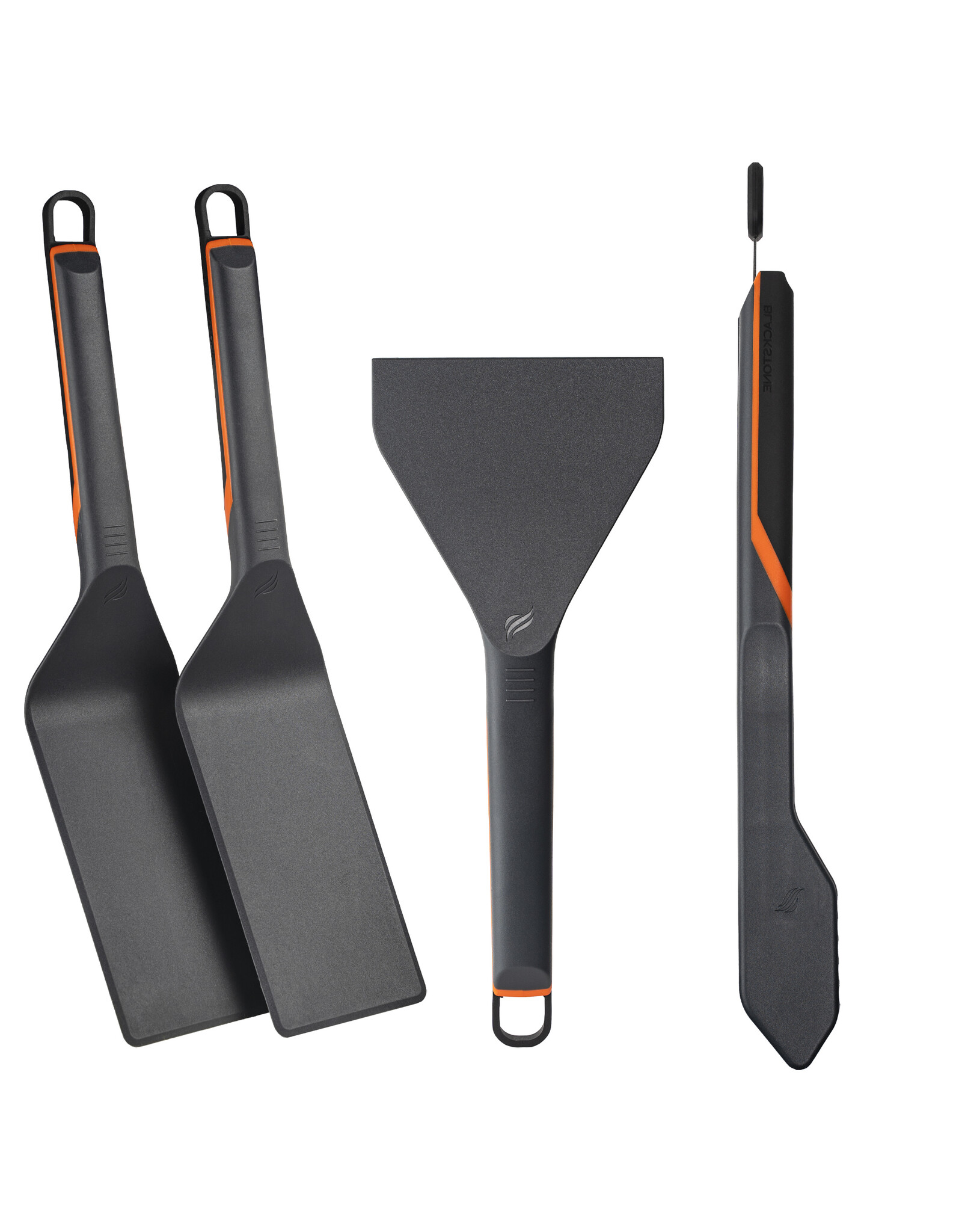 Blackstone Blackstone E-Series 4 pc Accessories Kit - 8202